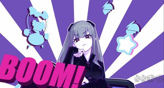 喵斯快跑手游(Muse Dash)國際版