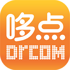 哆點客戶端PC端 v1.3.5.8