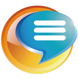 華強(qiáng)洽洽最新版電腦端 v7.2.2.4