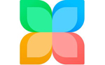 360軟件管家 v13.0.0.2004