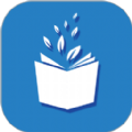 答案閱讀app最新版 v1.1.0