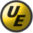 UE編輯器(UltraEdit32) 