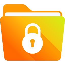 金舟文件夾加密大師最新版電腦端 v3.6.7.0