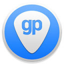 Guitar Pro 8破解版 v8.0.1.28