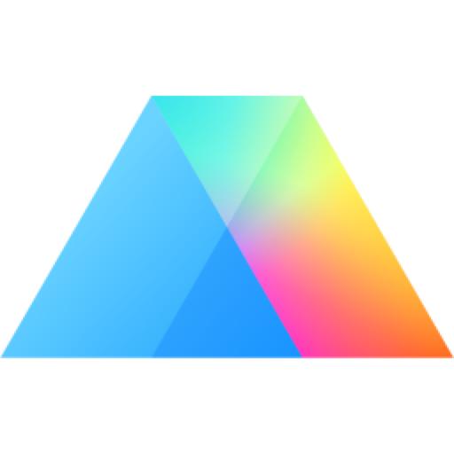 GraphPad Prism 9.2-醫學繪圖 v9.2