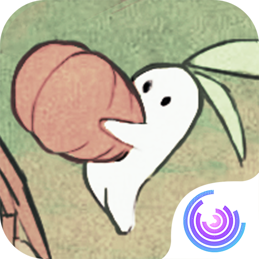 桃園深處有人家(南有喬木版) v2.3.629