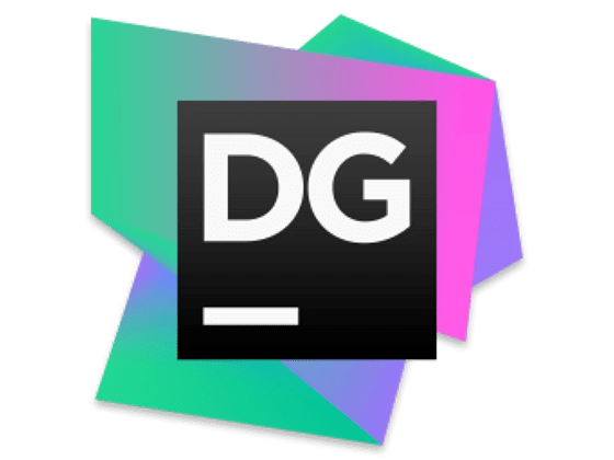 DataGrip2022數據庫管理