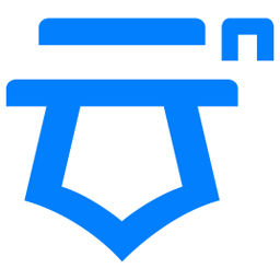 億方云(云存儲(chǔ)平臺(tái)) v6.69.207