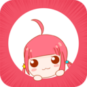 愛優漫APP v2.9.9