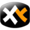 XYPlorer(優秀的多標簽文件管理器) v24.70.0000