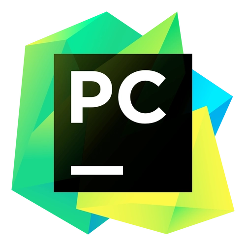 PyCharm安裝包 v2022.2