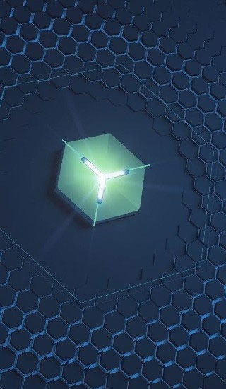 游戲助手app安卓版