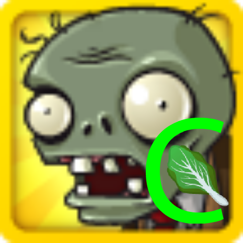 植物大戰(zhàn)僵尸前傳c版 v1.0.6