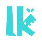 LK手機版(原輕之國度) v0.11.50