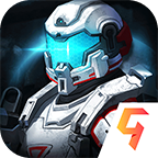 全境戰爭內測版 v1.1.188