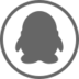 qq彈窗屏蔽 v1.1.22.3