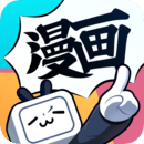 嗶哩嗶哩漫畫2023安卓最新版 v5.10.1 