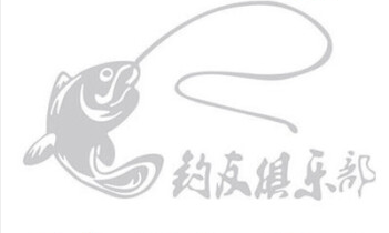 釣魚必備APP-最好最實用的釣魚APP推薦-2023高人氣釣魚APP排行榜