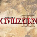 文明3手機(jī)版(steam移植) v3.5.0