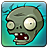 植物大戰(zhàn)僵尸PC移植版 v1.2