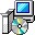 Windows Server 2008激活工具 