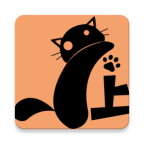 喵上漫畫APP免費版 v1.10.3