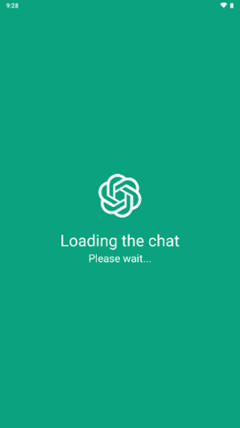 chatgpt手機版