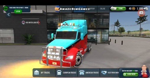 手動擋停車場最新版