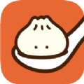 中式飲茶最新版 v1.0.1