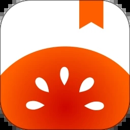 番茄小說純凈版app(親測好用) v3.4.5.32