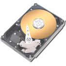 HD Tune Pro(硬盤檢測工具) v5.75
