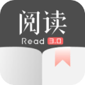 開源閱讀(海量書源)app安卓最新版 v3.23.073011