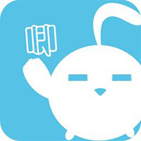 唧唧Down官方最新版   v1.3