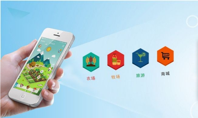 畫涯-畫涯無刪減版/免費版/在線閱讀-畫涯app所有版本合集