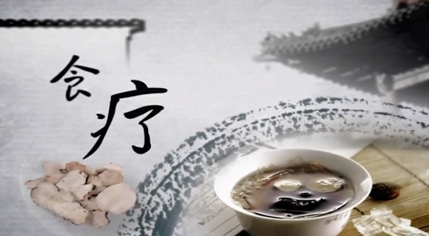 美食烹飪類軟件下載-好用的美食烹飪類軟件-美食烹飪類軟件合集