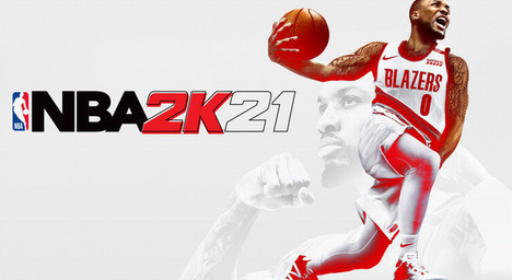 nba2k21手機版
