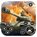 陸軍世界戰爭機器最新版 v1.0.3