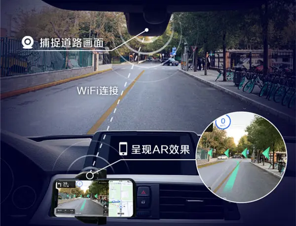 手機行車記錄儀下載-好用的手機行車記錄儀器-手機行車記錄儀器合集