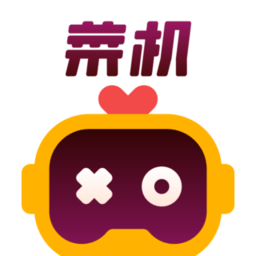 菜雞游戲平臺(tái)電腦版 