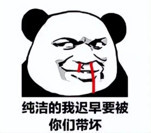 正經的聊天軟件下載-正經的聊天軟件合集