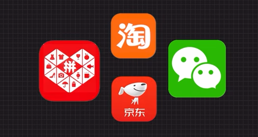 國民APP下載-實用的國民APP-國民APP合集