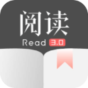 開源閱讀APP免費閱讀-書源合集 v3.23.073011