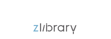 ZLibirary電子圖書館APP免費版