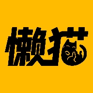 懶貓漫畫APP破解會員版 v2.1.0