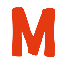 漫畫島APP免費版 v1.1.9