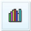 ExperienceIndexOK(Win10系統性能測試工具) v4.33