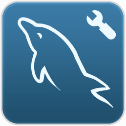 數據庫設計工具(MySQL ?Workbench) 