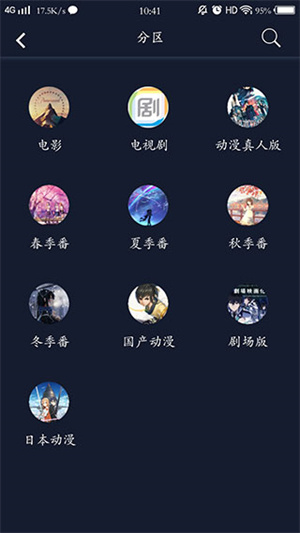 ZzzFun動漫2023手機版