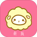 綿羊漫畫免費(fèi)觀看 v4.09