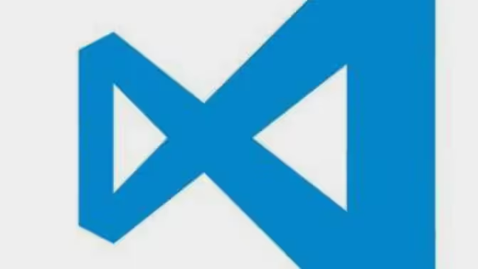 Vscode下載-Vscode中文綠色便攜版/中文免費(fèi)版/官方版-Vscode各種版本大全